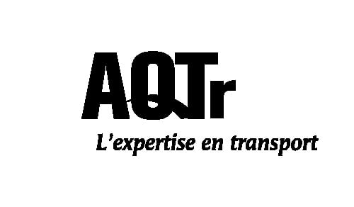 logo AQTr