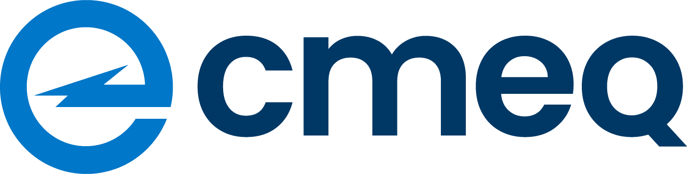 CMEQ