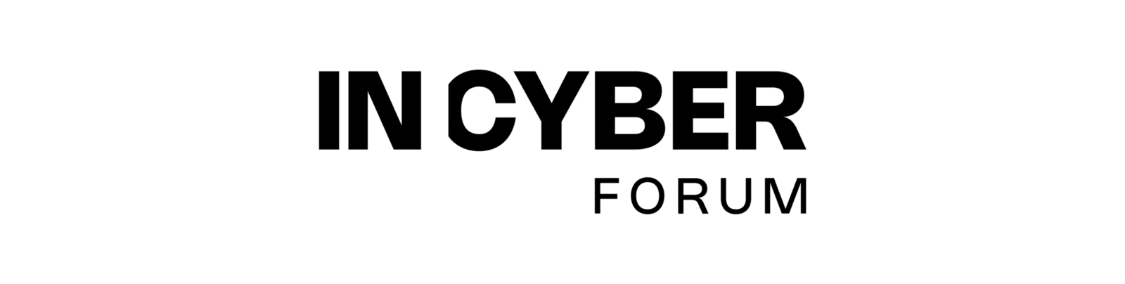 InCyber