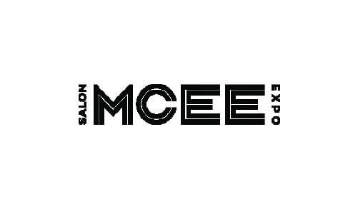 logo salon MCEE