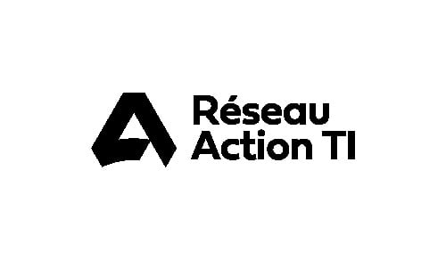logo Réseau Action TI