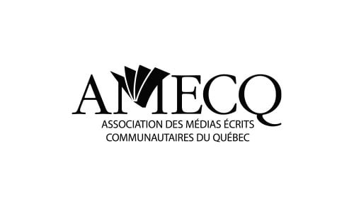 logo AMECQ