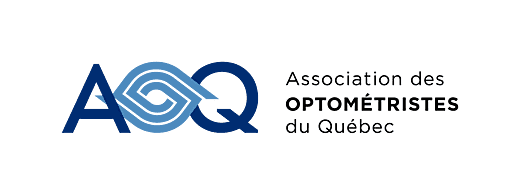 Association des optométristes du Québec