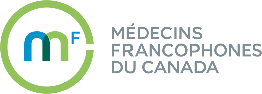 Médecins francophones du Canada