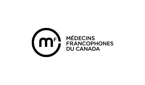 logo MdFC
