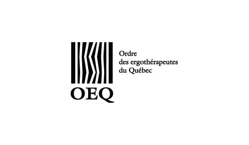 logo OEQ
