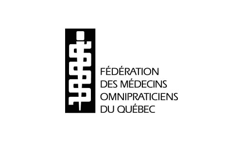 logo FMOQ