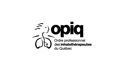 logo OPIQ