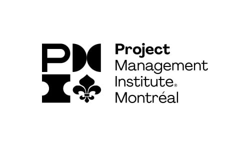 logo PMI-Montréal