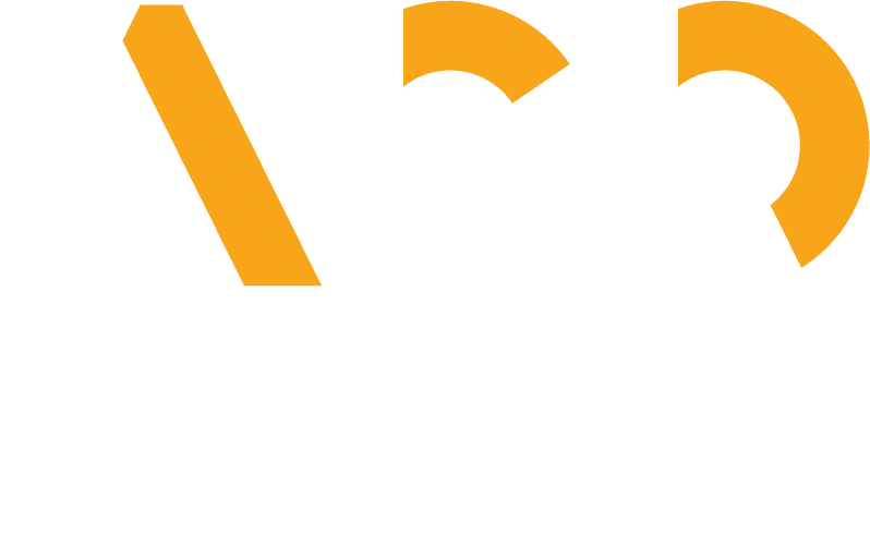 Logo ACQ