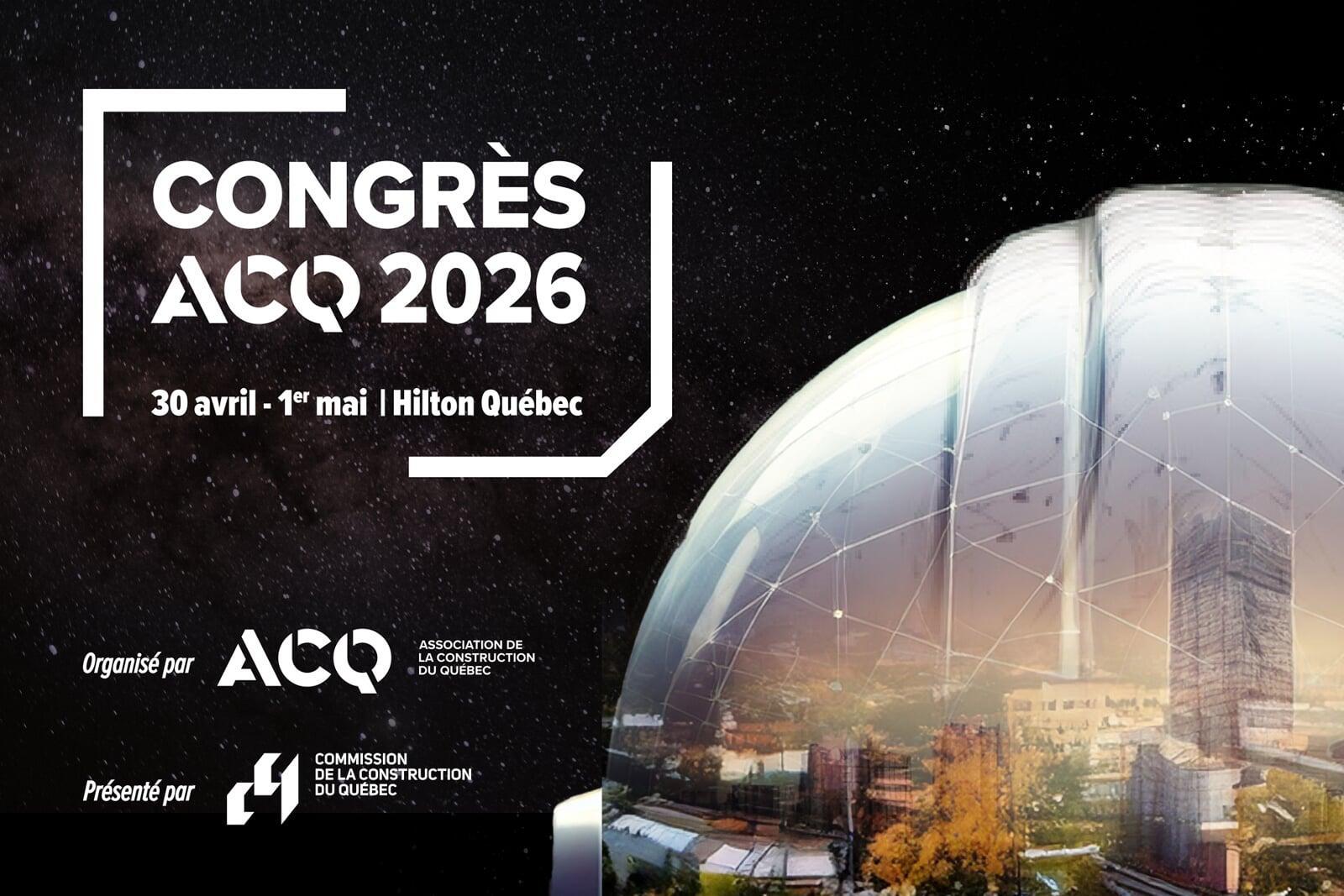 ACQ sac virtuel