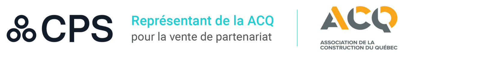 ACQ