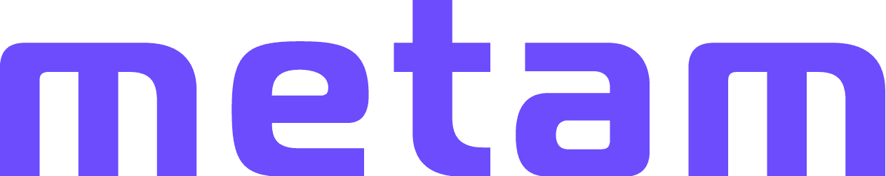 Metam