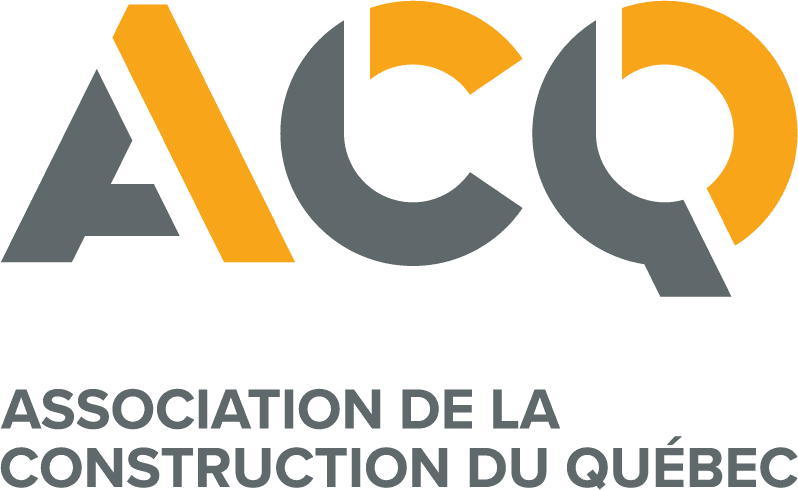 ACQ