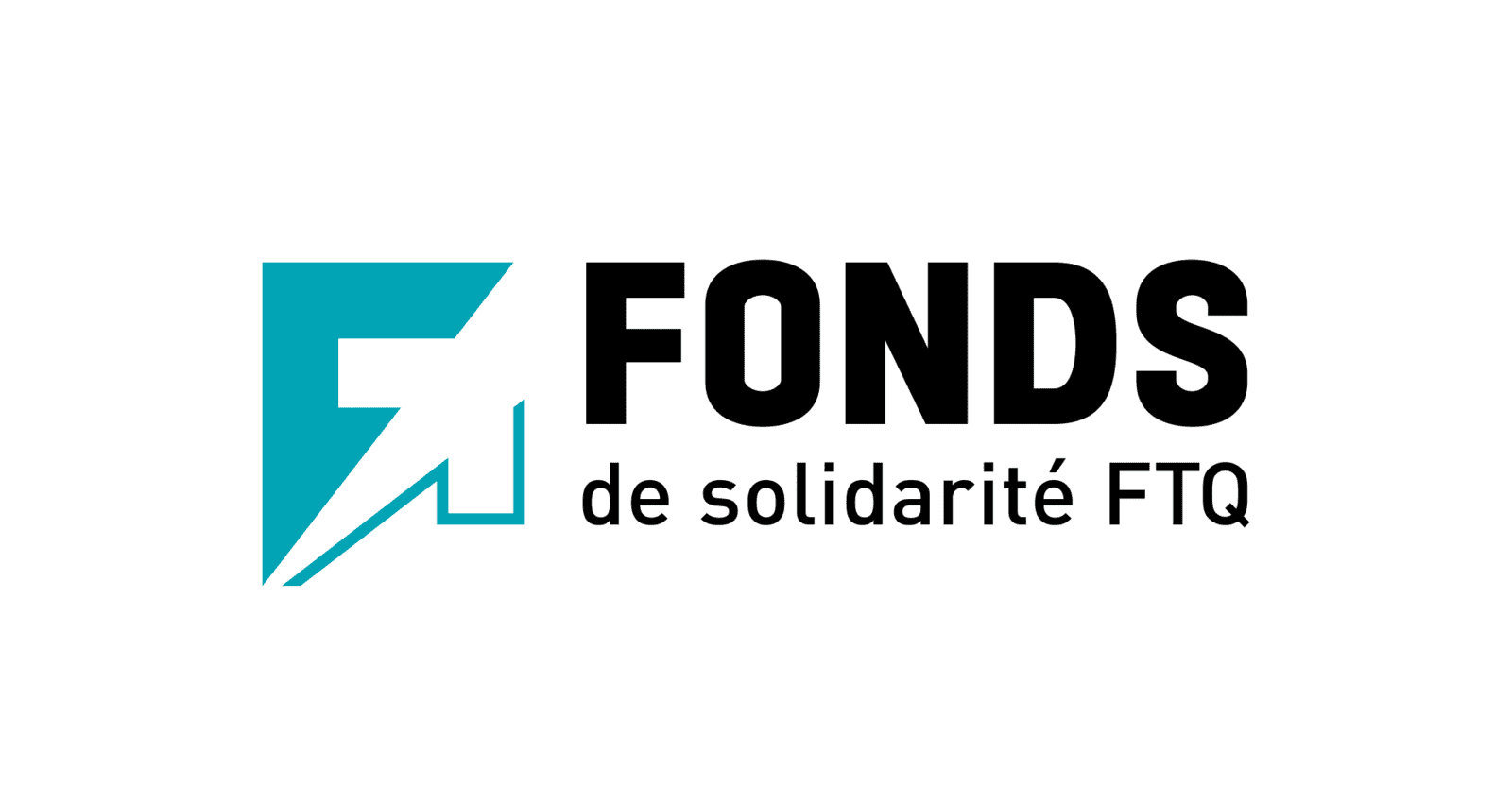 Fonds de solidarité FTQ
