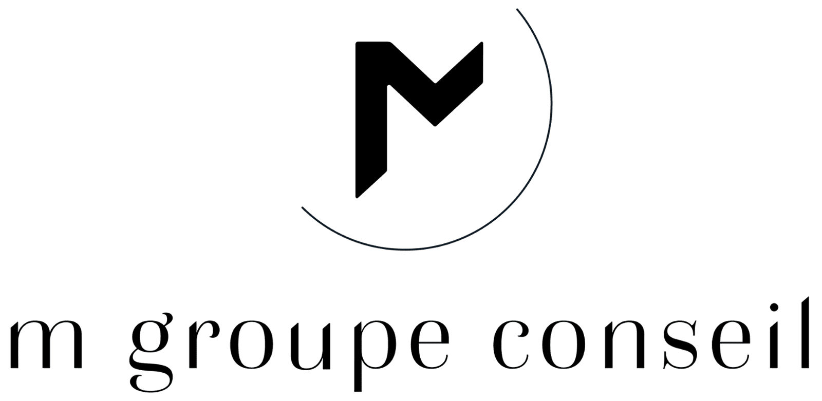 M Groupe Conseil