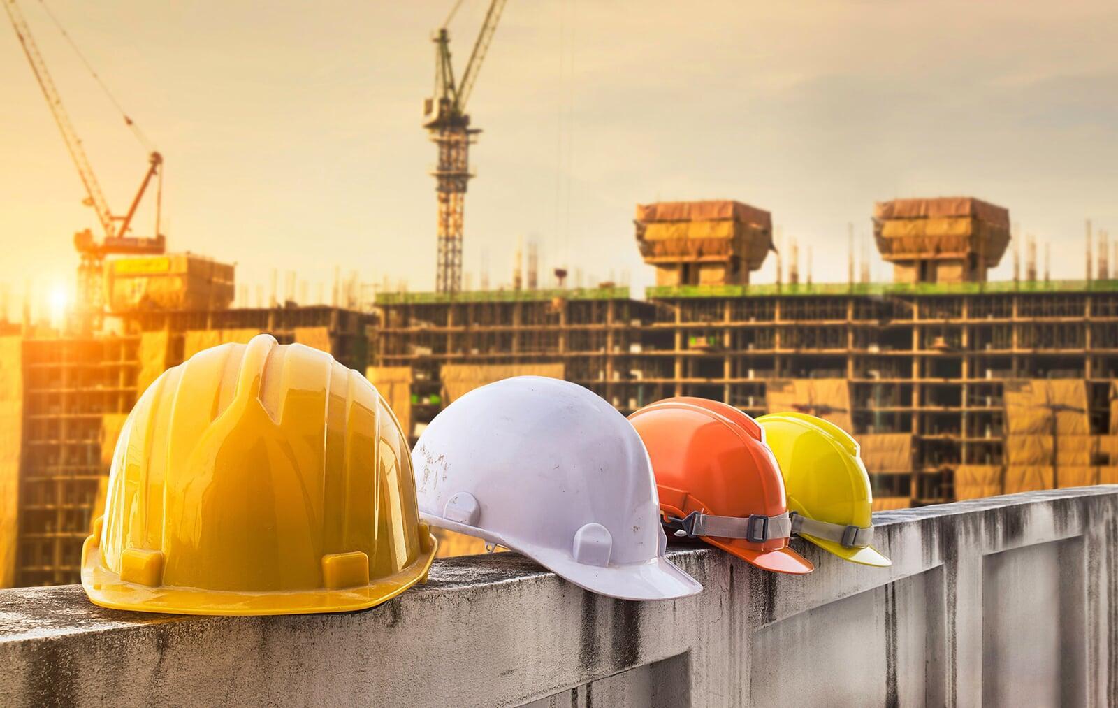 Association de la construction du Québec