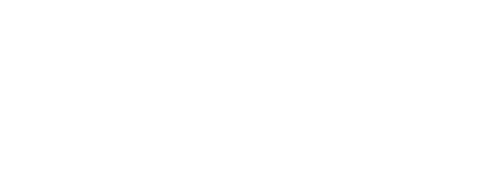 Logo AOQ