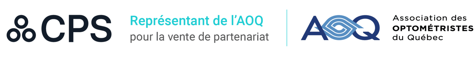 AOQ - FR