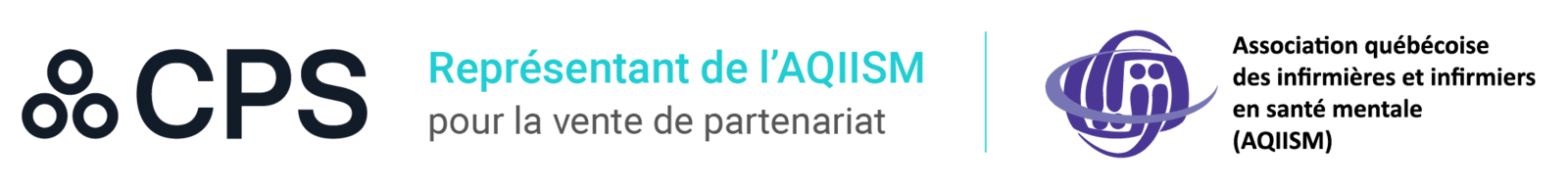 AQIISM