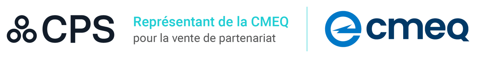 CMEQ - FR