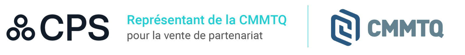 CMMTQ