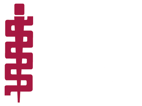 Logo FMOQ