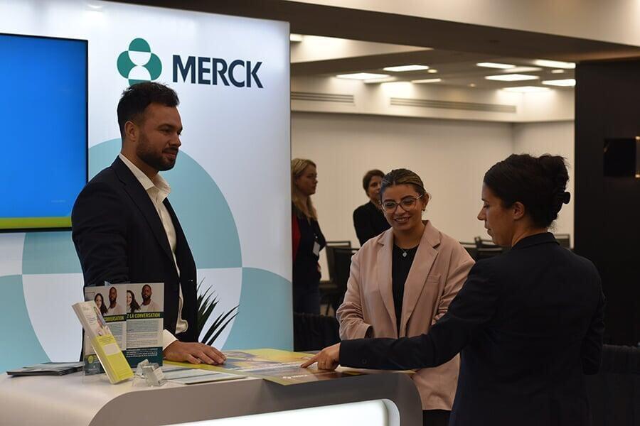 congrès Médecins francophones du Canada