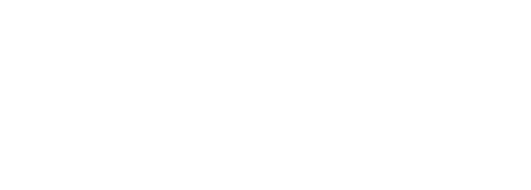 Logo MdFC
