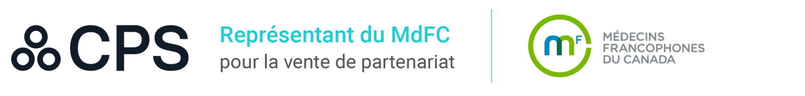 Médecins francophones