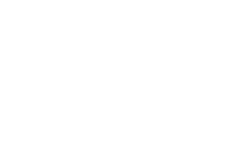 Logo OEQ