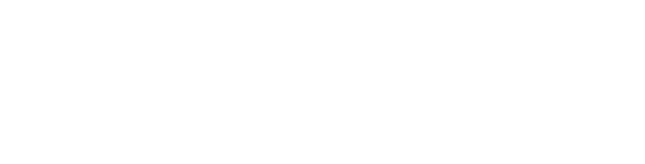 logo revue Occupation : Ergothérapeute