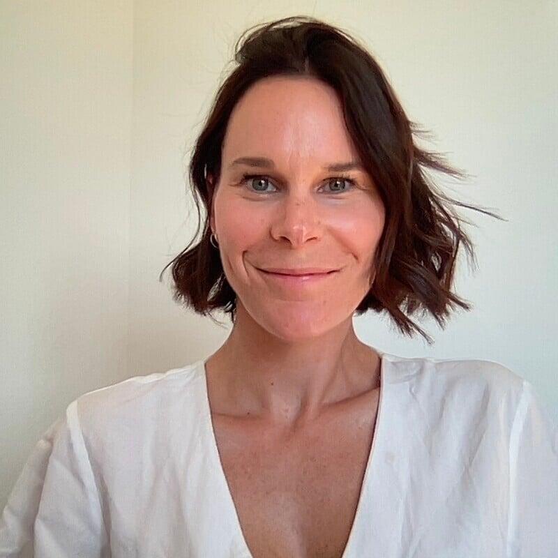 Émilie Pilon CPS
