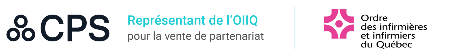 OIIQ - FR