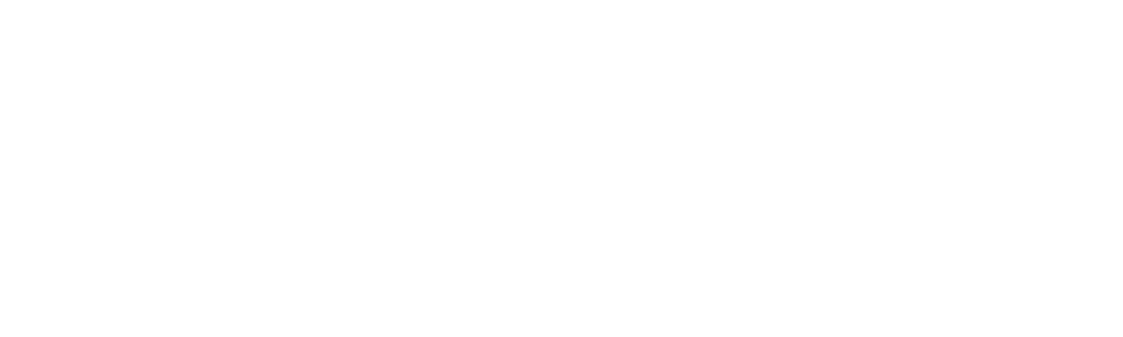 logo revue l'inhalo OPIQ