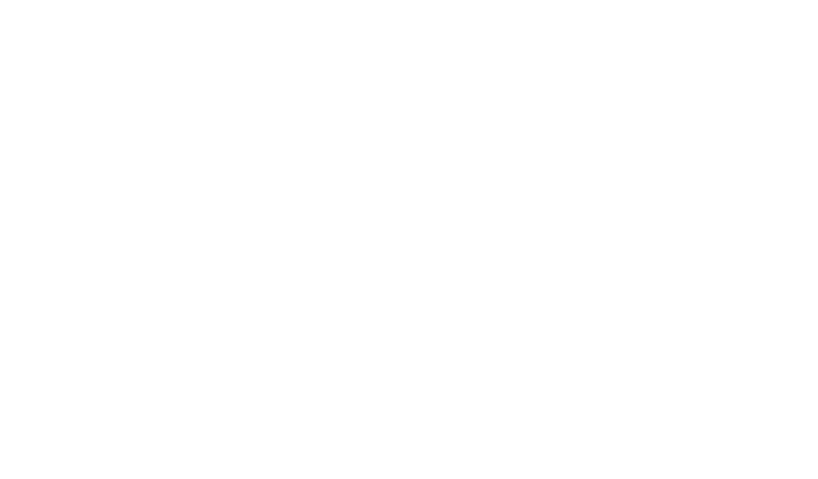 Logo OPIQ