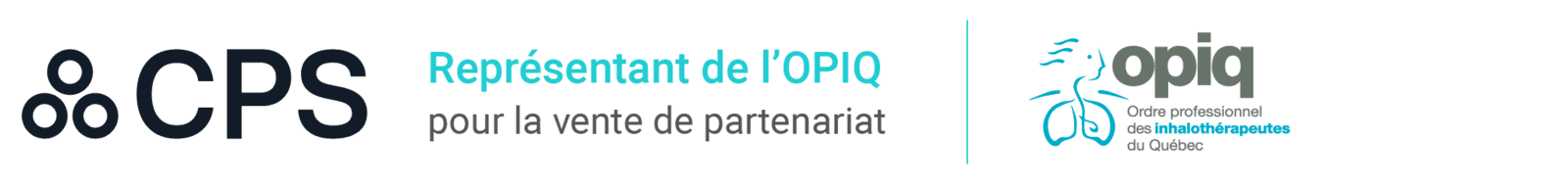 OPIQ - FR