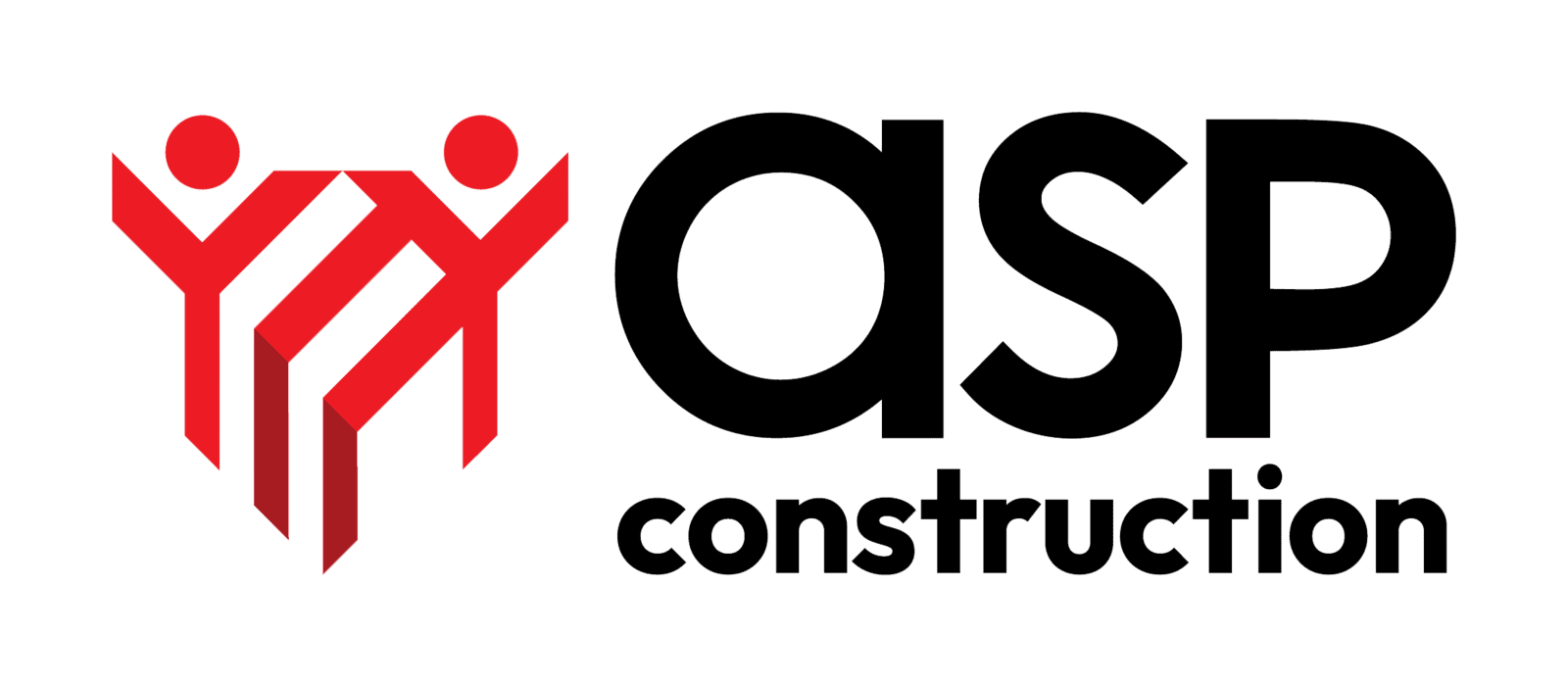 ASP Construction