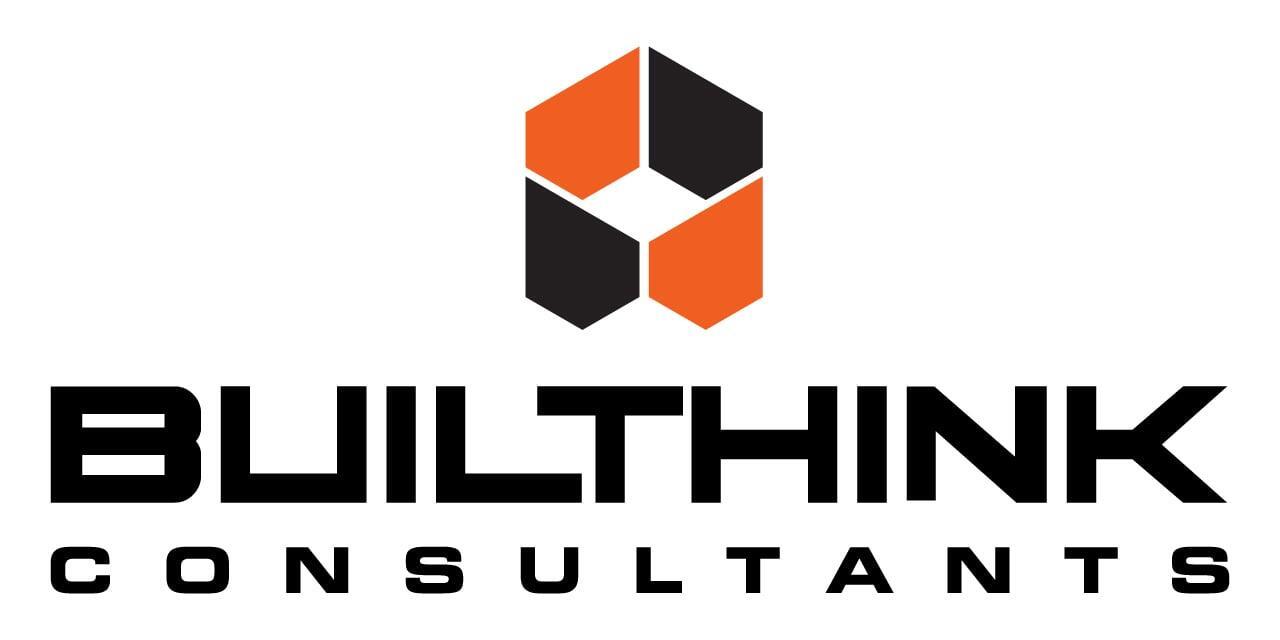 Builthink