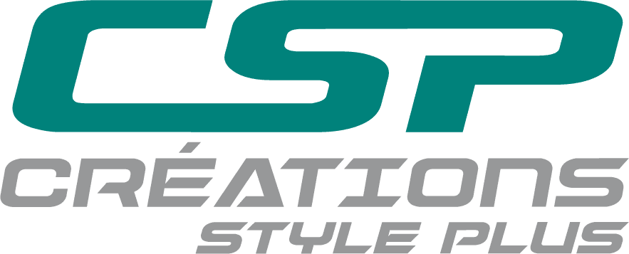 Création Style Plus