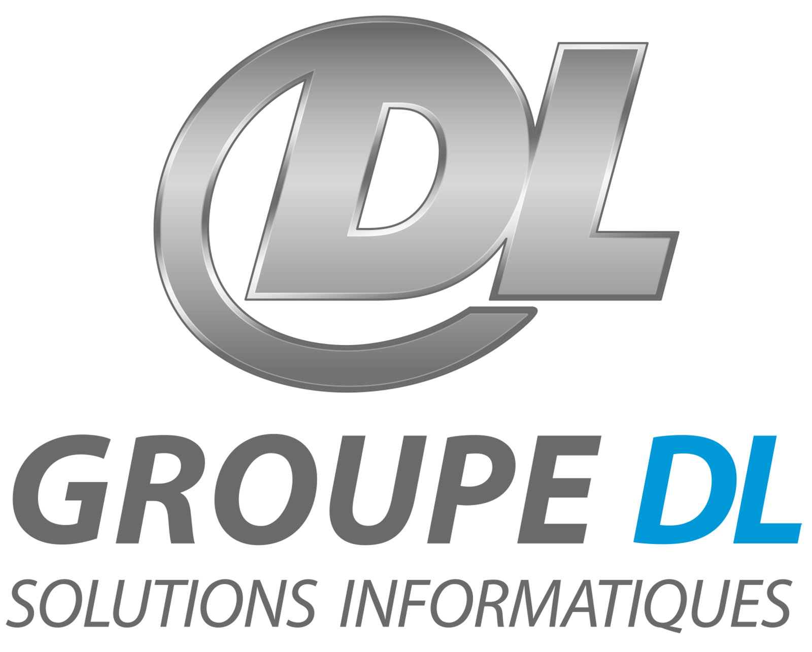 Service informatique D.L. inc.