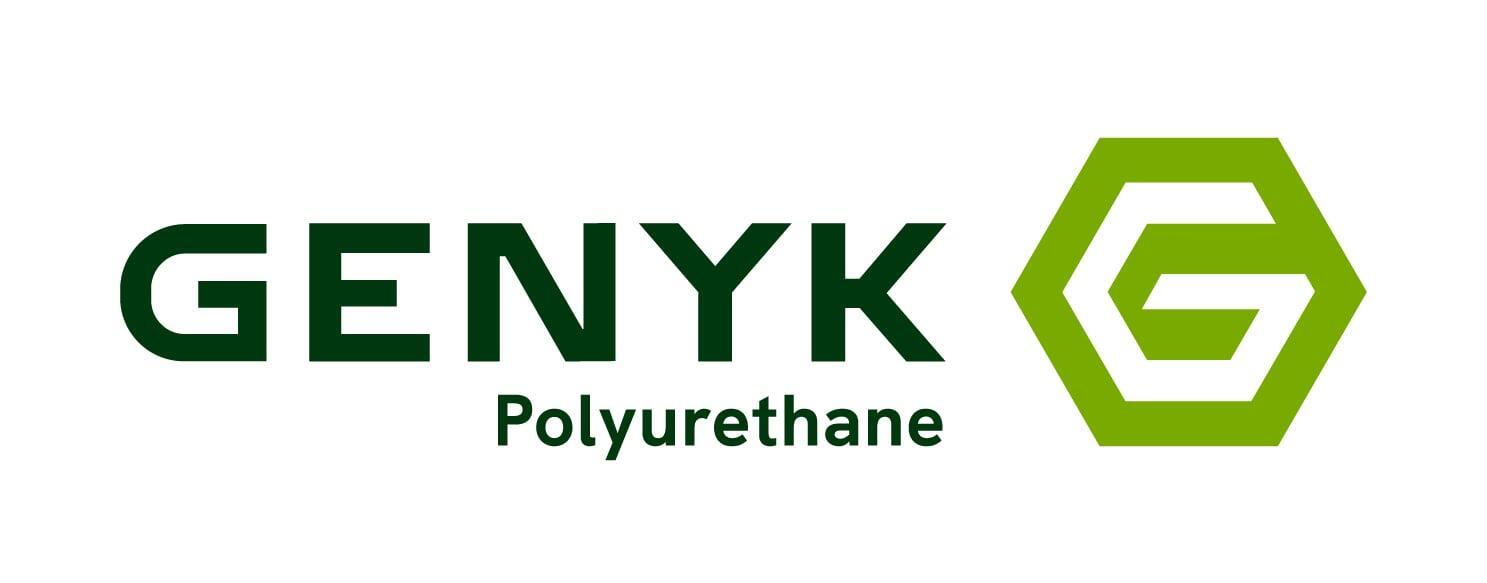 Genyk