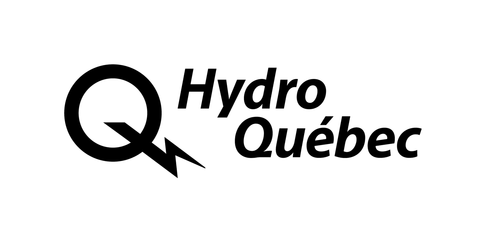 Hydro-Québec