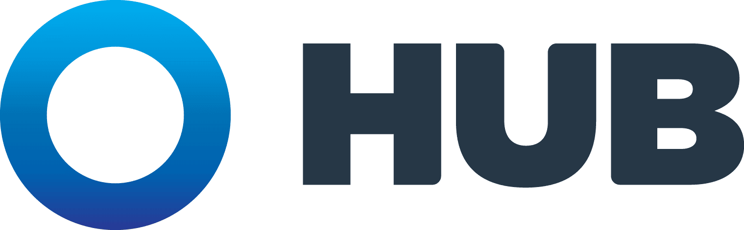 Hub International