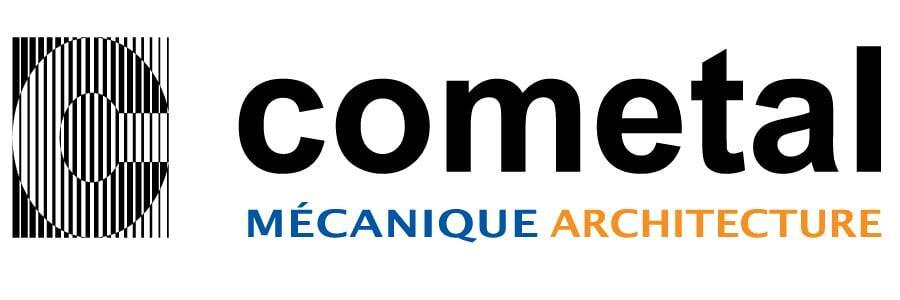 Cométal inc.