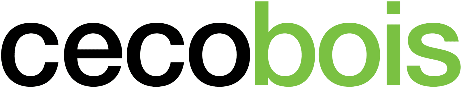 Cecobois