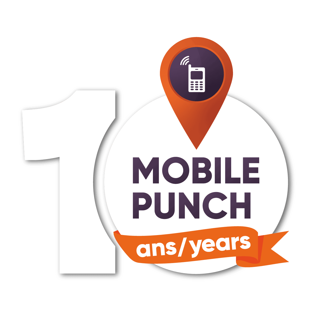 Mobile-Punch