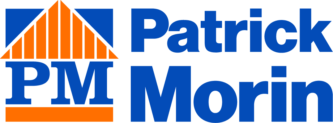 Patrick Morin inc.