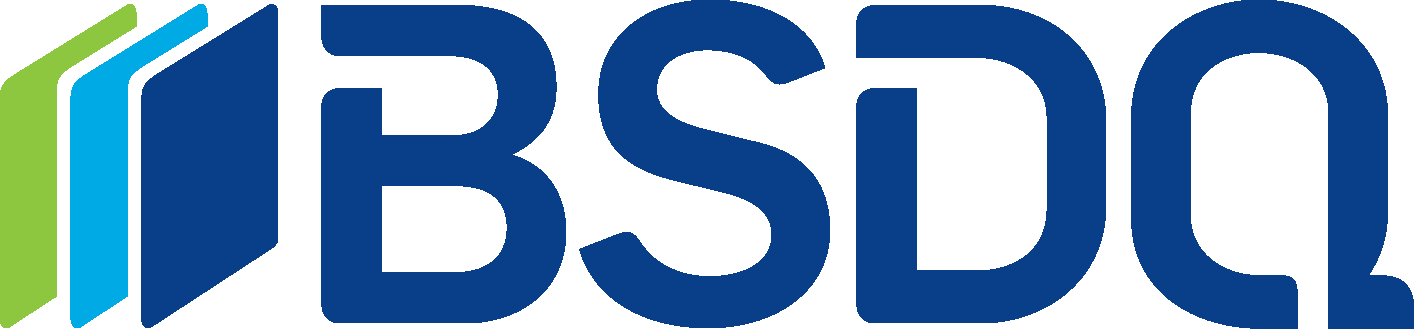 BSDQ