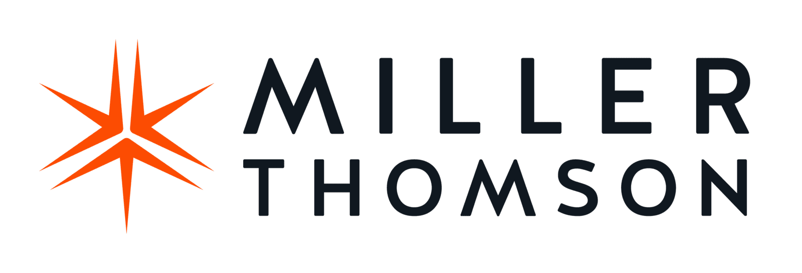 Miller Thomson